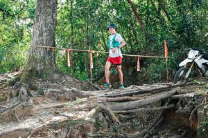 BIB: 
                            <button type="button" onclick="openModal(27804424)" class="btn btn-primary btn-sm float-right btn-popup" data-toggle="modal" data-target=".modal-high-quality">
                        <i class="fas fa-shopping-cart"></i> Add to Cart
                    </button>
                                            <button type="button" onclick="isThisMe(27804424, true)" class="btn btn-success btn-sm float-right btn-popup btn-isme hidden" data-toggle="tooltip" data-placement="bottom" title="นี่คือรูปของคุณใช่ไหม คลิกที่นี่เพื่อเอาเข้าอัลบั้ม">
                        <i class="fas fa-plus"></i> Add to album
                    </button>
                    <button type="button" onclick="isThisMe(27804424, false)" class="btn btn-warning btn-sm float-right btn-popup btn-isnotme hidden">
                        <i class="fas fa-ban"></i> Remove from album
                    </button>